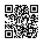 AZ121KE QRCode