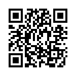 AZ221KE QRCode