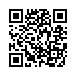 AZ23B13-G3-18 QRCode