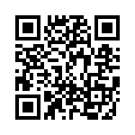 AZ23B22-G3-08 QRCode