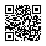 AZ23B27-G3-08 QRCode