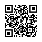 AZ23B2V7-G3-08 QRCode