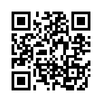 AZ23B39-HE3-08 QRCode