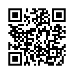 AZ23B3V3-E3-18 QRCode