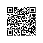 AZ23B3V3-HE3-18 QRCode