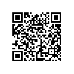 AZ23B3V6-HE3-08 QRCode