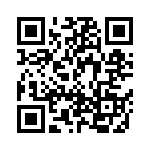 AZ23B47-HE3-18 QRCode