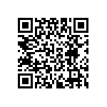 AZ23B4V7-HE3-18 QRCode