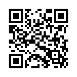 AZ23B51-G3-08 QRCode