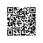 AZ23B5V1-HE3-18 QRCode