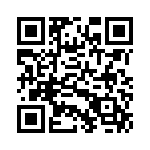 AZ23B6V2-G3-18 QRCode