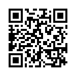 AZ23B8V2-E3-08 QRCode