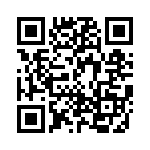 AZ23C11-E3-08 QRCode