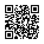 AZ23C13-7-F QRCode