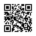 AZ23C15-7-F QRCode