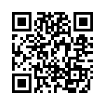 AZ23C16-7 QRCode