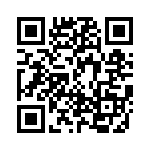 AZ23C16-E3-18 QRCode