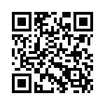 AZ23C18-HE3-08 QRCode