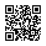 AZ23C18-HE3-18 QRCode