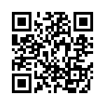 AZ23C20-HE3-08 QRCode