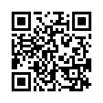 AZ23C22-7-F QRCode