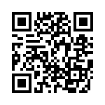 AZ23C22-E3-08 QRCode