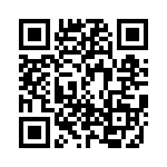 AZ23C22-G3-18 QRCode