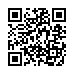 AZ23C24-7-F QRCode