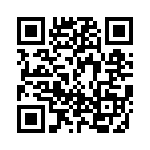 AZ23C24-E3-18 QRCode