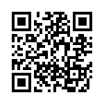 AZ23C24-HE3-18 QRCode