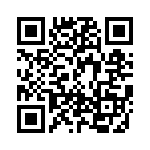 AZ23C27-G3-08 QRCode