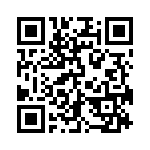 AZ23C27-G3-18 QRCode