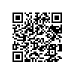 AZ23C2V7-HE3-18 QRCode