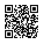 AZ23C30-HE3-18 QRCode