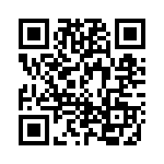 AZ23C33-7 QRCode