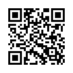 AZ23C39-HE3-18 QRCode