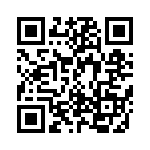 AZ23C3V3-RFG QRCode