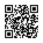 AZ23C3V6-G3-18 QRCode