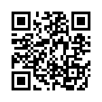 AZ23C3V9-E3-08 QRCode