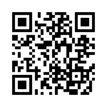 AZ23C3V9-G3-08 QRCode