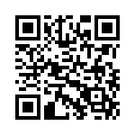 AZ23C3V9-TP QRCode