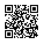 AZ23C43-G3-08 QRCode