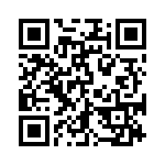 AZ23C47-HE3-18 QRCode