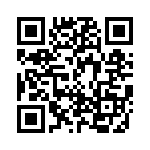 AZ23C51-E3-08 QRCode