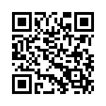 AZ23C51-RFG QRCode