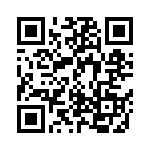 AZ23C7V5-E3-08 QRCode