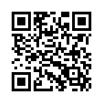 AZ23C8V2-E3-18 QRCode