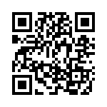 AZ27GKE QRCode