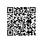 AZ2940D-5-0TRE1 QRCode