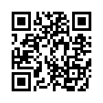 AZ317UHTR-E1 QRCode